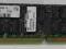 sklep 2GB -HYNIX ECC,REG DDR2-667-do serwera