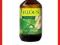 AloeLive ALOES LABORATORIA NATURY 1000 ml + KREM