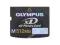 Karta pamięci XD Olympus 512MB typ M Gwarancja