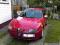 Alfa Romeo 147 1.6 16v 2002 rok