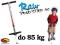 SKOCZEK POGO STICK SMJ sport do 85 kg 2015