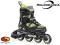 ROLKI Rollerblade SPITFIRE TS BOY 2015 28-32