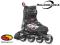 ROLKI Rollerblade SPITFIRE BOY 2015 28-32