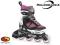 ROLKI Rollerblade SPITFIRE TS GIRL 2015 33-36,5