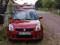 SUZUKI SWIFT 1.3 benzyna