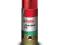 Smar łańcuch Castrol O-R 400ml spray chain lube