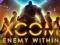 XCOM: ENEMY WITHIN PL - STEAM CD KEY AUTOMAT