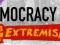 DEMOCRACY 3: EXTREMISM DLC - STEAM CD KEY AUTOMAT