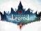 ENDLESS LEGEND PL - STEAM CD KEY AUTOMAT