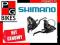 Komplet Dźwigni ST-EF51 3x7 Shimano Promocja !!