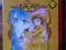 Fushigi Yuugi Tom 8 Yuu Watase