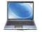 Laptop Benq Joybook R55EG - 717