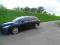 Mazda6 2,2 163km.dynamic lift 2010r v5c full opcja