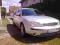 ford mondeo mk3 2.0 tddi ghia kombi