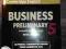 BUSINESS PRELIMINARY 5 Cambridge University Press