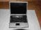 Laptop Asus A2500H