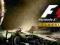 F1 2013 Classic Edition PC Steam BEZryzyka!BEZvpn!