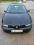 Seat Toledo 1.9 tdi.