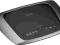 linksys x3000 Router ADSL dsl neost netia gw