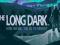 THE LONG DARK PL - STEAM CD KEY AUTOMAT