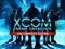 XCOM ENEMY UNKNOWN COMPLETE PACK PL 3DLC KEY STEAM