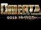 OMERTA CITY OF GANGSTERS GOLD EDITION STEAM AUTO