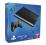 KONSOLA PLAYSTATION 3 SUPER SLIM 12GB PS3 + GRY