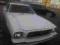 FORD MUSTANG 1978r
