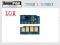 CHIP SAMSUNG ML2855 SCX4824 SCX4826FN SCX4828FN