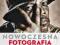 NOWOCZESNA FOTOGRAFIA PORTRETOWA NOWA