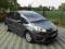 Citroen C4 Picasso 1,6 HDI MCP