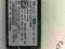 SSD 256GB sk hynix sc210 msata