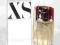 Paco Rabanne XS Excess Pour Homme 30 ml z 2010 r
