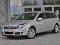 OPEL ASTRA III 1.7 CdTI 101PS NAVI_XENON_SPORT_ALU