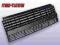 VW T4 TRANSPORTER 91-03 GRILL ATRAPA BEZ ZNACZKA