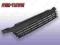 VW T4 TRANSPORTER 96-03 GRILL ATRAPA BEZ ZNACZKA