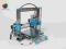 Drukarka 3D Prusa i3 RepRap DIY