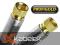 Kabel antenowy Profigold PROV9005 5m - Warszawa