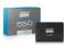 SSD GOODRAM C40 120GB SATA III 2,5 480 MB/s 7mm