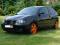 Seat Ibiza FR 6L 1.9 TDI BLT 257km/530nm