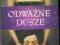 Robert Schwartz - Oważne dusze