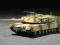 Trumpeter 07279 M1A2 Abrams MBT (1:72)