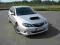 SUBARU IMPREZA 2.0D boxer 200KM 4WD 2009r stan bdb