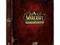 WORLD OF WARCRAFT MISTS OF PANDARIA COLLECTOR'S ED