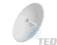 Ubiquiti Networks AirMAX RocketDish RD-5G30-LW