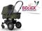 Bugaboo by Diesel Moskitiera