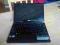 Netbook Acer Aspire One D270 320GB 1GB RAM