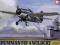 Tamiya 61034 Grumman F4F-4 Wildcat (1:48)