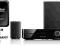 HARMAN KARDON BDS 330 Ampli+Bluray JMSYSTEM OLKUSZ