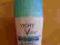 VICHY ANTI-TRACES, 50 ml, p/nadm poceniu, 48-H